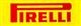 pirelli gumi nyiregyhza