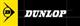 dunlop abroncs nyiregyhza